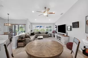 17215 Boca Club Blvd, Boca Raton, FL 33487 - Photo 10