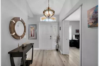 17215 Boca Club Boulevard #1, Boca Raton, FL 33487 - Photo 28