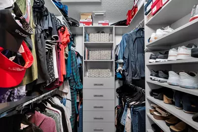 17215 Boca Club Boulevard #1, Boca Raton, FL 33487 - Photo 22