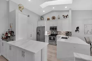 17215 Boca Club Blvd, Boca Raton, FL 33487 - Photo 14