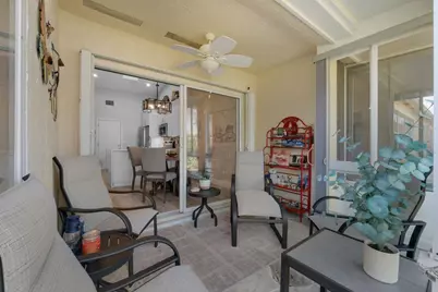 17215 Boca Club Boulevard #1, Boca Raton, FL 33487 - Photo 18