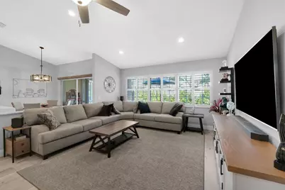 17215 Boca Club Boulevard #1, Boca Raton, FL 33487 - Photo 4