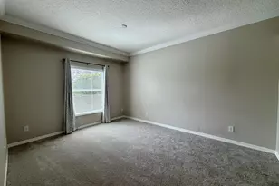 6295 33rd Manor, Vero Beach, FL 32966 - Photo 12