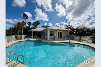 6295 33rd Manor, Vero Beach, FL 32966 - Photo 24