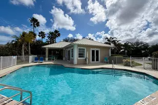 6295 33rd Manor, Vero Beach, FL 32966 - Photo 24