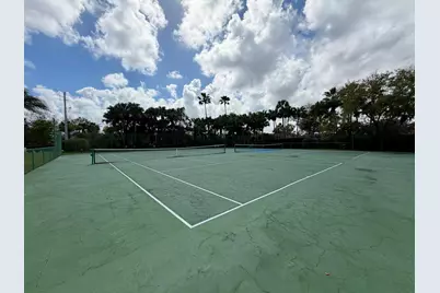 6295 33rd Manor, Vero Beach, FL 32966 - Photo 26