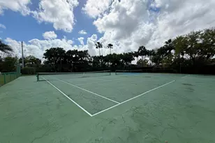 6295 33rd Manor, Vero Beach, FL 32966 - Photo 26