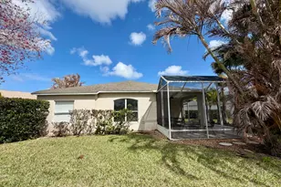 6295 33rd Manor, Vero Beach, FL 32966 - Photo 4