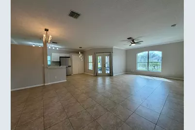 6295 33rd Manor, Vero Beach, FL 32966 - Photo 10