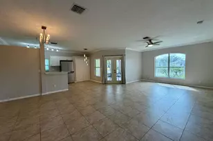 6295 33rd Manor, Vero Beach, FL 32966 - Photo 10