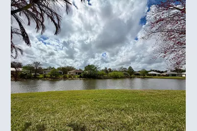 6295 33rd Manor, Vero Beach, FL 32966 - Photo 2