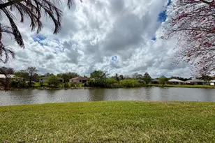 6295 33rd Manor, Vero Beach, FL 32966 - Photo 2