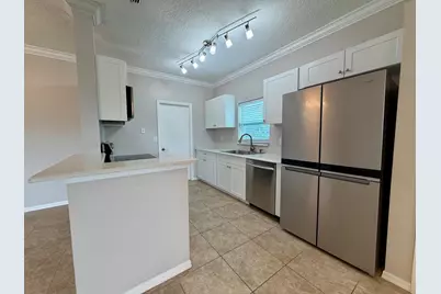 6295 33rd Manor, Vero Beach, FL 32966 - Photo 6