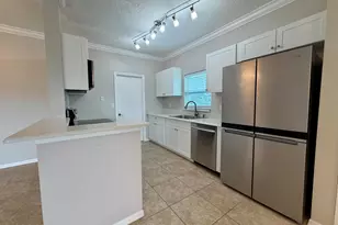 6295 33rd Manor, Vero Beach, FL 32966 - Photo 6