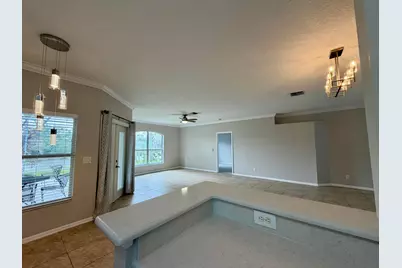 6295 33rd Manor, Vero Beach, FL 32966 - Photo 8