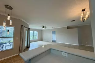 6295 33rd Manor, Vero Beach, FL 32966 - Photo 8