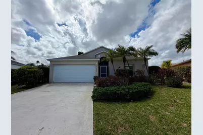 6295 33rd Manor, Vero Beach, FL 32966 - Photo 1