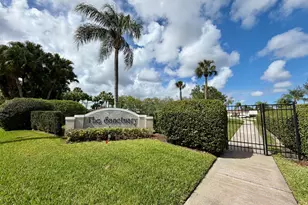 6295 33rd Manor, Vero Beach, FL 32966 - Photo 28