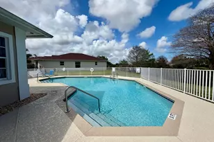 6295 33rd Manor, Vero Beach, FL 32966 - Photo 22