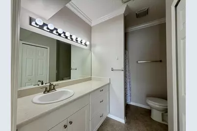 6295 33rd Manor, Vero Beach, FL 32966 - Photo 14