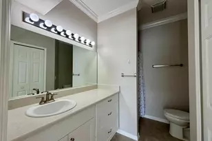 6295 33rd Manor, Vero Beach, FL 32966 - Photo 14