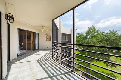 5751 Camino Del Sol #403, Boca Raton, FL 33433 - Photo 14