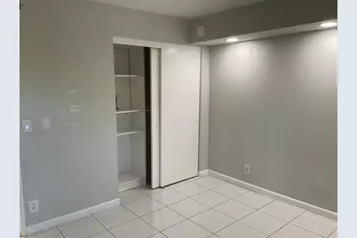 5751 Camino Del Sol #403, Boca Raton, FL 33433 - Photo 28