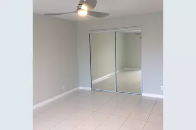 5751 Camino Del Sol #403, Boca Raton, FL 33433 - Photo 20