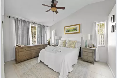 10859 Cambay Circle, Boynton Beach, FL 33437 - Photo 16