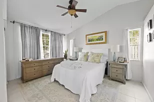 10859 Cambay Cir, Boynton Beach, FL 33437 - Photo 16