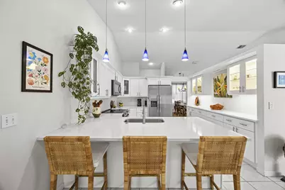 10859 Cambay Circle, Boynton Beach, FL 33437 - Photo 8