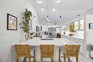 10859 Cambay Cir, Boynton Beach, FL 33437 - Photo 8