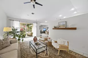 10859 Cambay Cir, Boynton Beach, FL 33437 - Photo 10