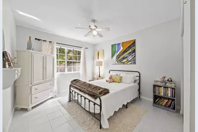 10859 Cambay Circle, Boynton Beach, FL 33437 - Photo 20