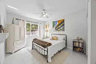 10859 Cambay Cir, Boynton Beach, FL 33437 - Photo 20