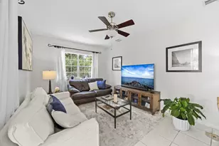 10859 Cambay Cir, Boynton Beach, FL 33437 - Photo 12