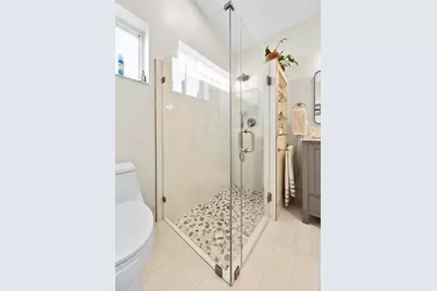 10859 Cambay Circle, Boynton Beach, FL 33437 - Photo 18