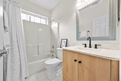 10859 Cambay Circle, Boynton Beach, FL 33437 - Photo 22