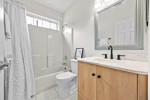 10859 Cambay Cir, Boynton Beach, FL 33437 - Photo 22