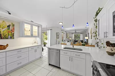 10859 Cambay Circle, Boynton Beach, FL 33437 - Photo 6