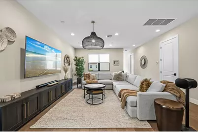 13237 Alton Road, Palm Beach Gardens, FL 33418 - Photo 16