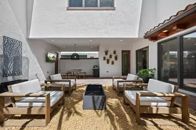 13237 Alton Road, Palm Beach Gardens, FL 33418 - Photo 34