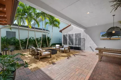 13237 Alton Road, Palm Beach Gardens, FL 33418 - Photo 32