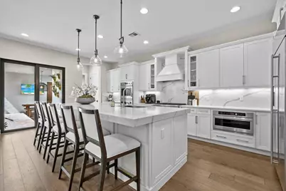 13237 Alton Road, Palm Beach Gardens, FL 33418 - Photo 2