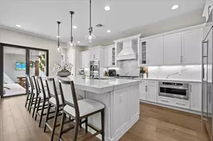 13237 Alton Rd, Palm Beach Gardens, FL 33418 - Photo 2