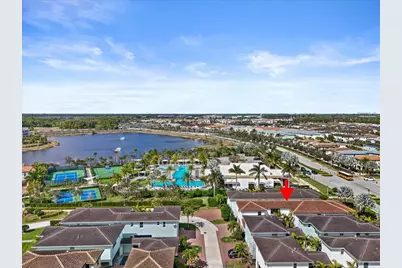 13237 Alton Road, Palm Beach Gardens, FL 33418 - Photo 38