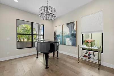 13237 Alton Road, Palm Beach Gardens, FL 33418 - Photo 8