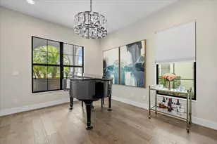 13237 Alton Rd, Palm Beach Gardens, FL 33418 - Photo 8