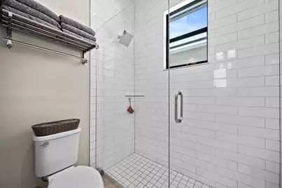 13237 Alton Road, Palm Beach Gardens, FL 33418 - Photo 28