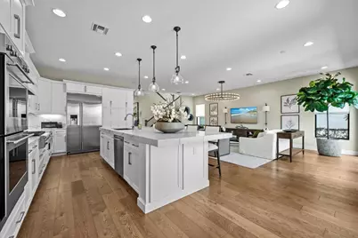 13237 Alton Road, Palm Beach Gardens, FL 33418 - Photo 12